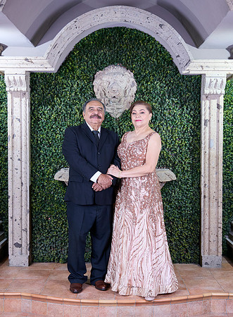 13 SEPTIEMBRE 2026 .- BERTHA ALICIA MTZ #8623 (RAFA)_RDM9448