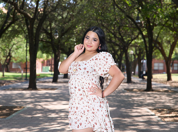 15 MAYO 2026 .- MAYRA GALVAN #8423 (RAFA)_RDM1847