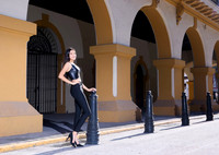 22 MAYO 2026 .- MAYRA SERRATO #8499 (RAFA)_RDM3521