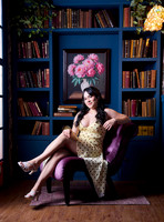 14 OCTUBRE 2026 .-SILVIA FERNANDA ORTIZ #8484 (RAFA - ANGY)_RDM4427