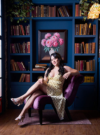 14 OCTUBRE 2026 .-SILVIA FERNANDA ORTIZ #8484 (RAFA - ANGY)_RDM4427