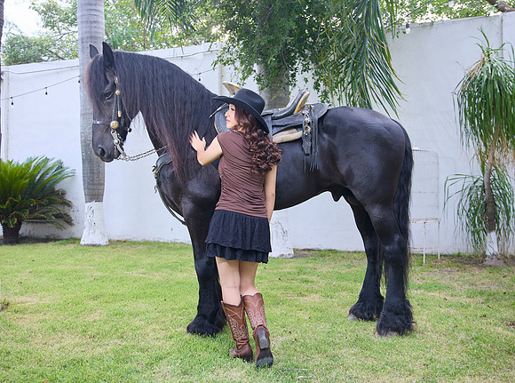 10 SEPTIEMBRE 2026 .- KAREN LUCERO #1331 (RAFA)_RDM2998