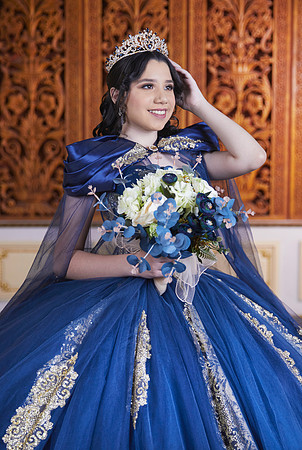 19-MARZO-2025 SANDRA LIZETH #2847 (RAFA) 47