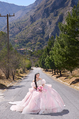 27 MARZO 2026 .-JOHANA ARELY FUENTES #8324 (RAFA)_RDM7949