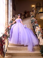 26 JULIO 2026 .-MAYRA ALEJANDRA #8028 (RAFA)_RDM6005