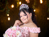11 ABRIL 2026 .- CLAUDIA ALICIA CONTRERAS #8204 (RAFA) _RDM6435