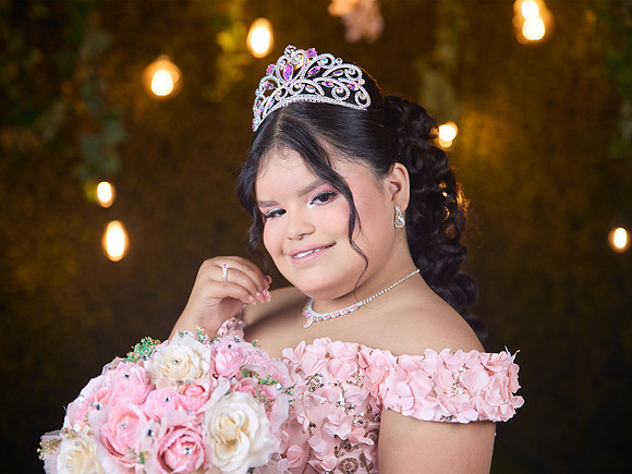 11 ABRIL 2026 .- CLAUDIA ALICIA CONTRERAS #8204 (RAFA) _RDM6435