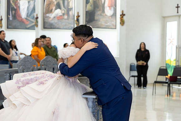 08 AGO 26 #1047 MARICELA GALLEGOS_CTR3226