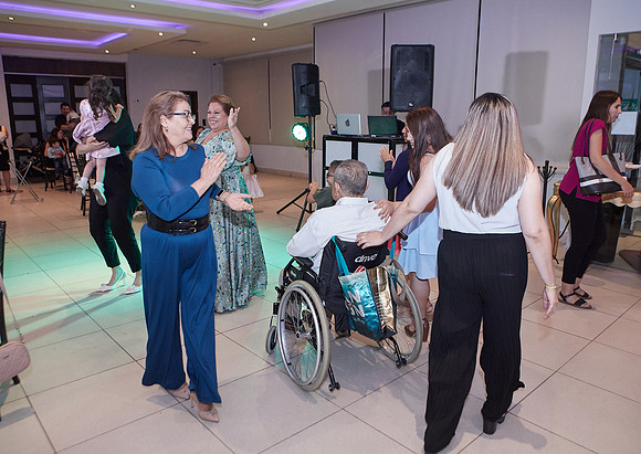 26 JUNIO 2025 PERLA VERONICA MENDEZ #7820 (PACO) _MG_9778