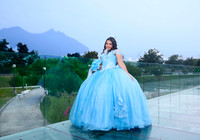 15 MAYO 2026 .-MAYRA GALVAN #8423 (RAFA)_RDM2266