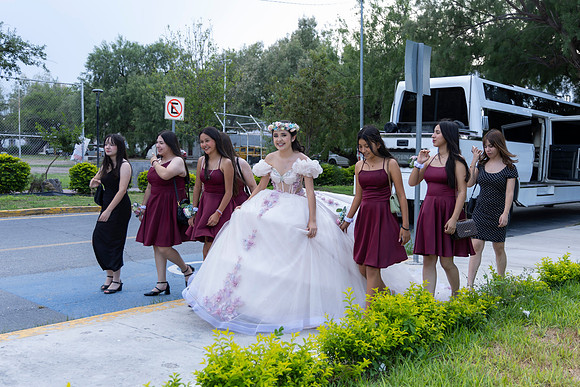 08 AGO 26 #1047 MARICELA GALLEGOS_CTR3095