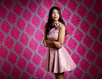 13 FEBRERO #1118 YADIRA ASAMAR HERNANDEZ ESQL9774