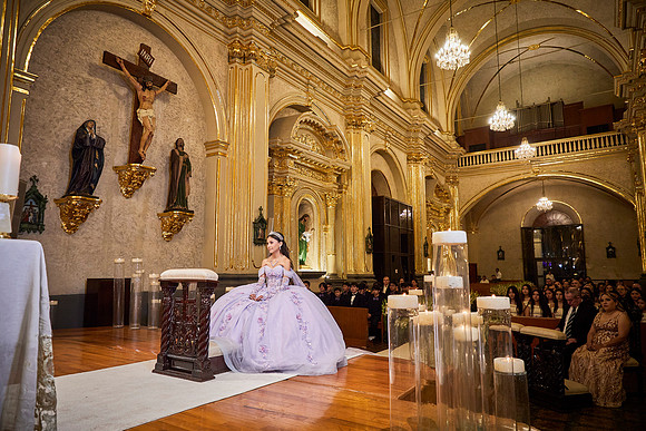 _MG_0252