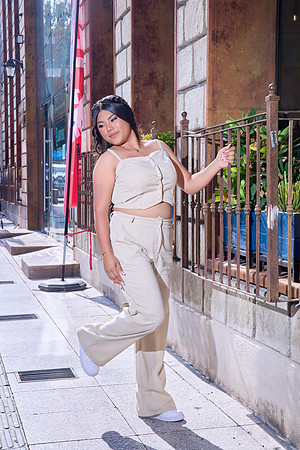 30 JULIO 2026 .- IRMA FABIOLA #8014 (RAFA)_RDM6421