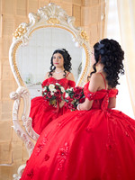 07 MARZO 2026 .- ALICIA GASPAR #8346 (RAFA)_RDM9236