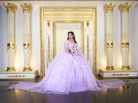 #7725 ANA DEL CARMEN _MG_3188