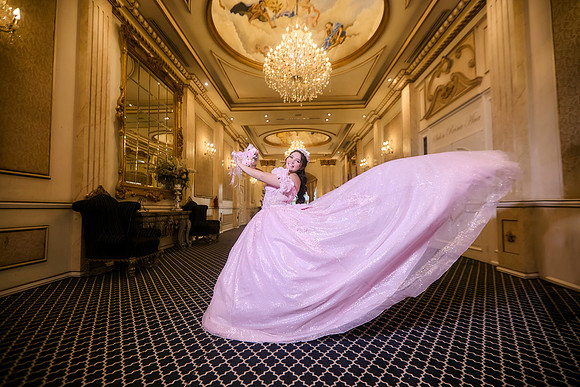 AADR5973