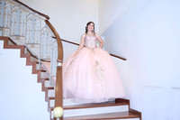 #1272 IVONE JOHANA ADRL0748