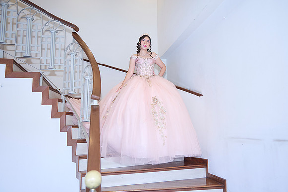 #1272 IVONE JOHANA ADRL0748