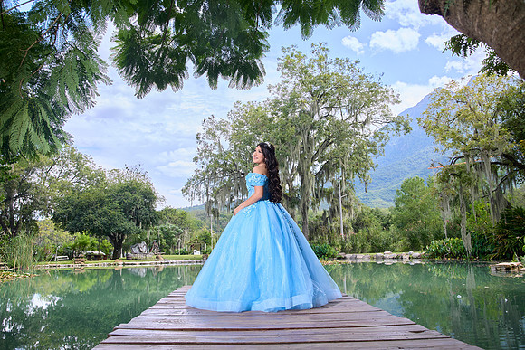 19 AGOSTO 2026 .- VERONICA GARZA #1313 (RAFA)_RDM1845