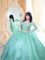 11 JULIO 2026 .-MARTHA FELIX #8565 (RAFA)_RDM1322