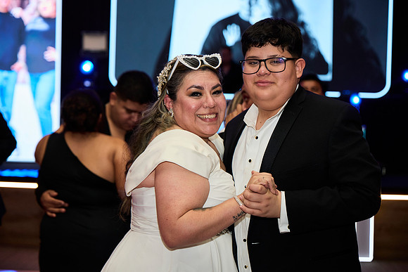 _HA_0351--C&M--