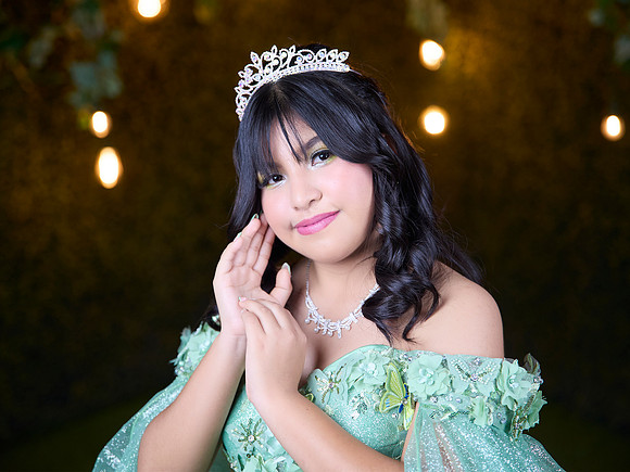11 JULIO 2026 .-MARTHA FELIX #8565 (RAFA)_RDM1356