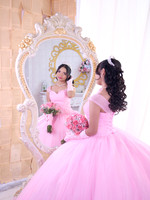 22 AGOSTO 2026 .- ADRIANA GOMEZ #7747 (RAFA)_RDM2569