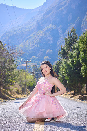 27 MARZO 2026 .-JOHANA ARELY FUENTES #8324 (RAFA)_RDM8107