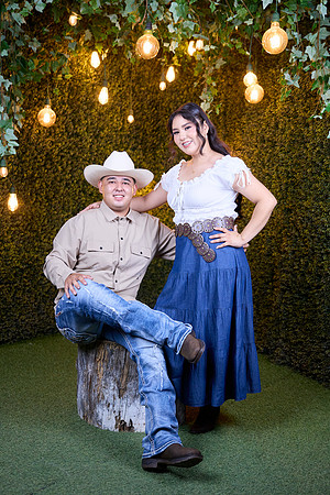 09 AGOSTO 2026 .-CLAUDIA MOYA #714 (RAFA)_RDM0409