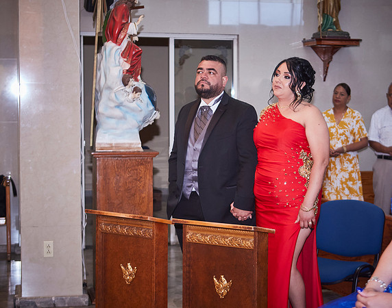 _MG_0882
