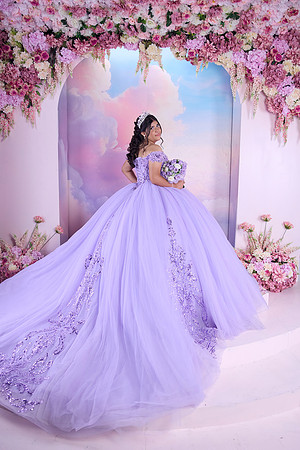 26 JULIO 2026 .-MAYRA ALEJANDRA #8028 (RAFA)_RDM6230