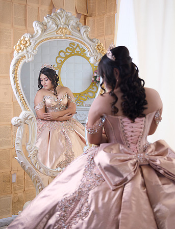 03 SEPTIEMBRE 2026 .- ASHLY NAOMI #8078 (RAFA)_RDM9706
