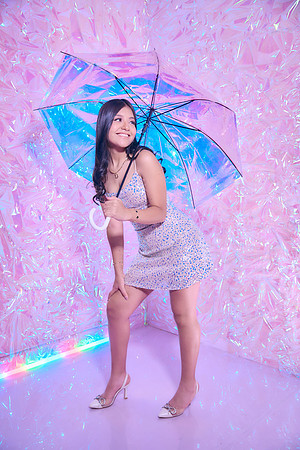 #1272 IVONE JOHANA AADR3902
