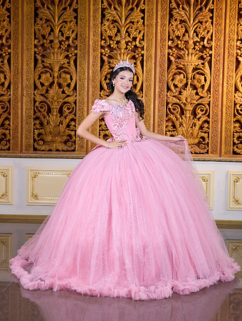 17 MAYO 2026 MAYRA CERRATO #8499 (RAFA)_RDM2193