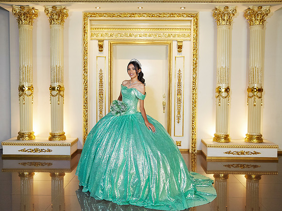 #7226 GUADALUPE CARREON (BENJI XV)HBAM0039