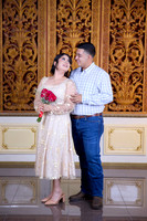 09 AGOSTO 2026 .-CLAUDIA MOYA #714 (RAFA)_RDM0344