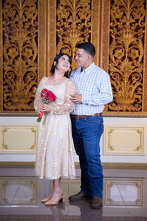 09 AGOSTO 2026 .-CLAUDIA MOYA #714 (RAFA)_RDM0344