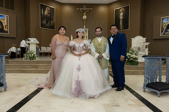 08 AGO 26 #1047 MARICELA GALLEGOS_CTR3274