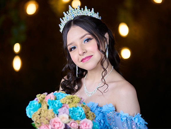20 ABRIL 2026 MARICELA ESPINOZA #7728 (RAFA)_RDM8598