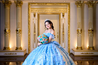 20 ABRIL 2026 MARICELA ESPINOZA #7728 (RAFA)_RDM8486