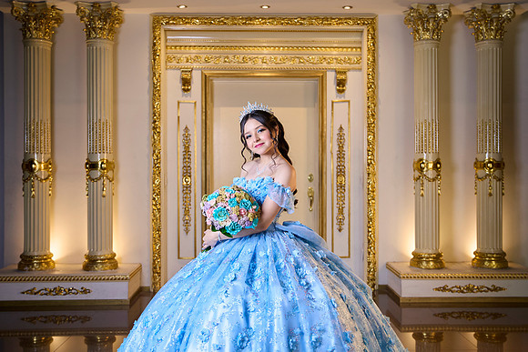 20 ABRIL 2026 MARICELA ESPINOZA #7728 (RAFA)_RDM8486