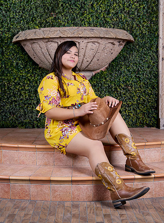 05 ENERO 2026 ERIKA ELIZABETH #8161 (RAFA)_RDM1638