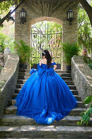 10 MARZO 2026 .- MARIA DEL ROSARIO #1231 (RAFA)_RDM9610