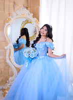 19 AGOSTO 2026 .- VERONICA GARZA #1313 (RAFA)_RDM1668