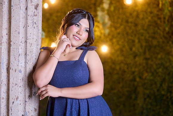 30 JULIO 2026 .- IRMA FABIOLA #8014 (RAFA)_RDM6393