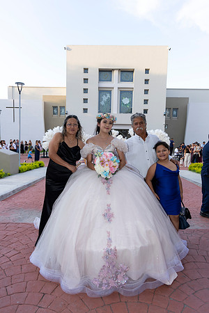 08 AGO 26 #1047 MARICELA GALLEGOS_CTR3333