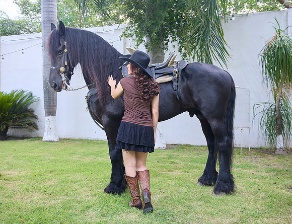 10 SEPTIEMBRE 2026 .- KAREN LUCERO #1331 (RAFA)_RDM2997