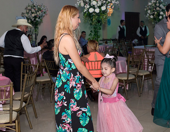 IMG_0097