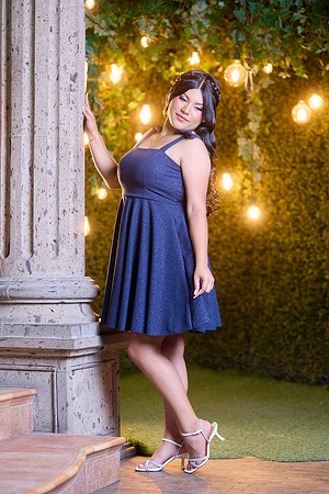 30 JULIO 2026 .- IRMA FABIOLA #8014 (RAFA)_RDM6384